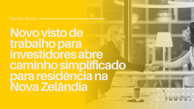 BLOG TEMPLATE – BRASIL (16)