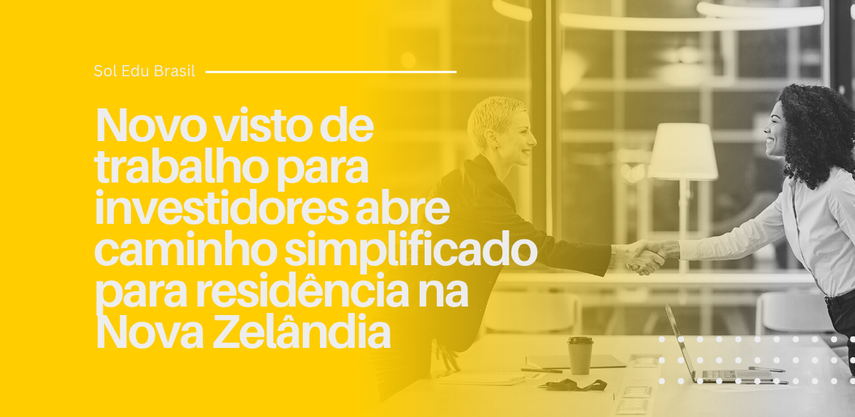 BLOG TEMPLATE - BRASIL (16)