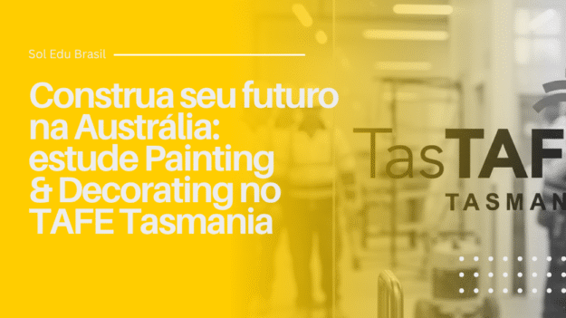 BLOG TEMPLATE – BRASIL (17)