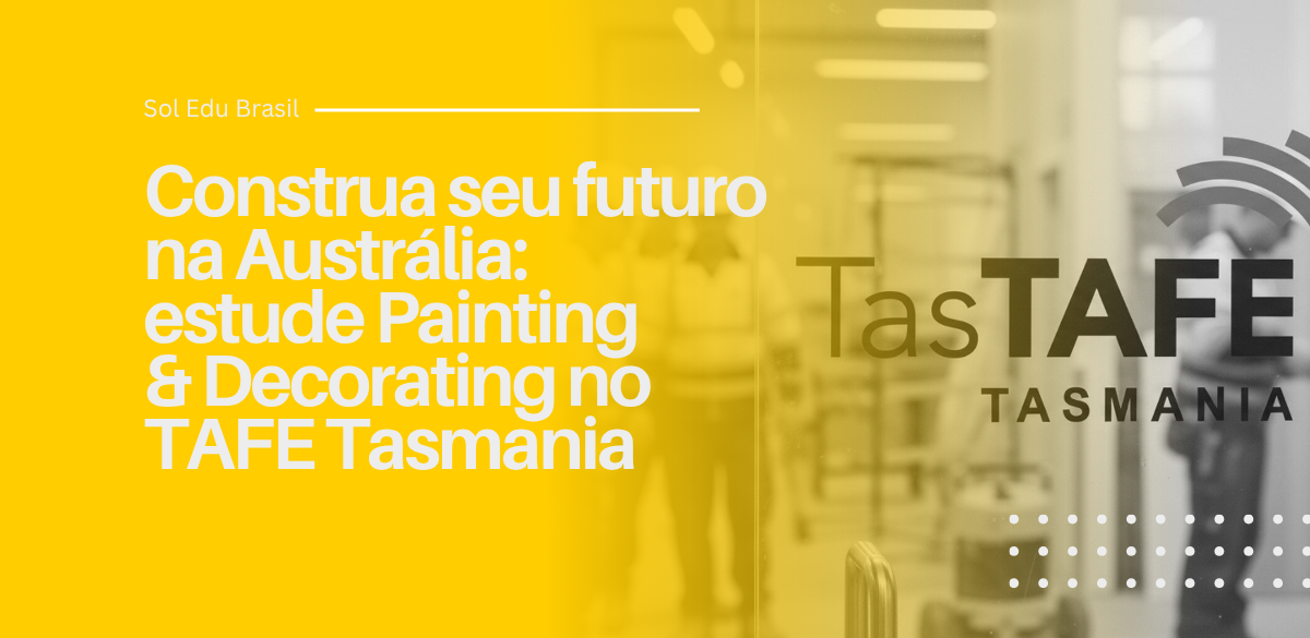 BLOG TEMPLATE - BRASIL (17)