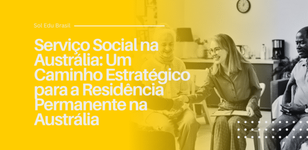 Blog Cover – SOCIAL WORK