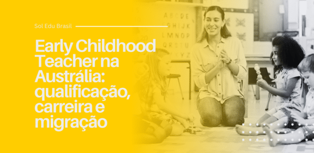 Blog Cover – TEMPLATE