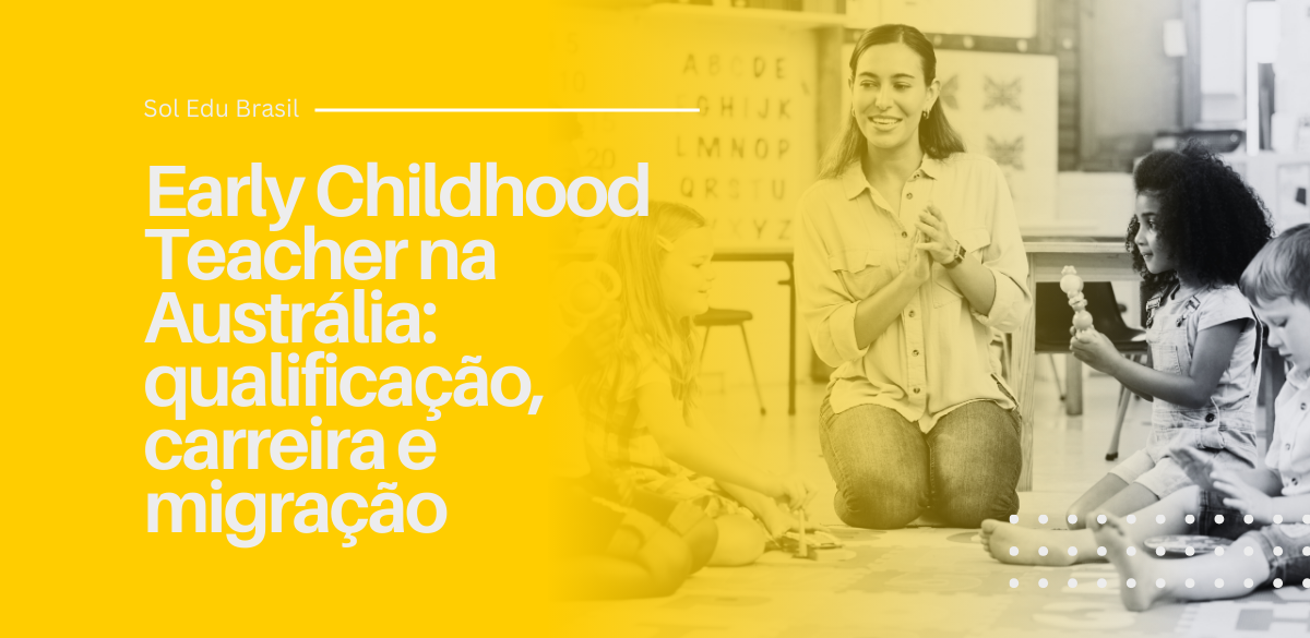 Blog Cover - TEMPLATE Blog Cover - TEMPLATE