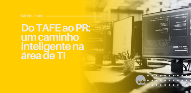 Blog Cover – TEMPLATE (1)