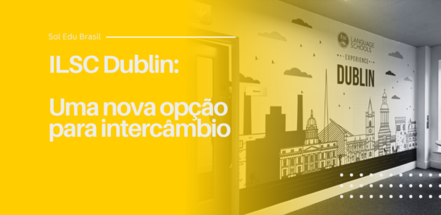 Blog Cover – TEMPLATE (2)