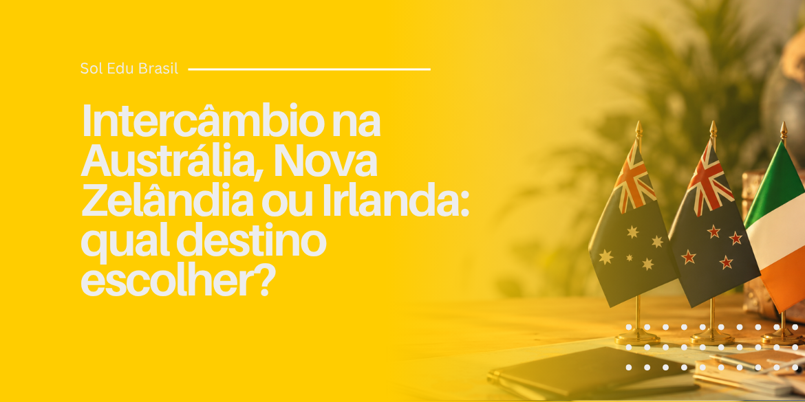 Blog Cover – TEMPLATE (1)