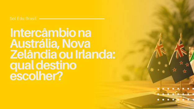 Blog Cover – TEMPLATE (1)