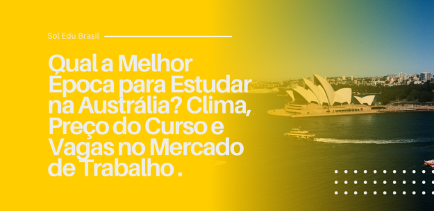 Blog Cover – TEMPLATE (6)