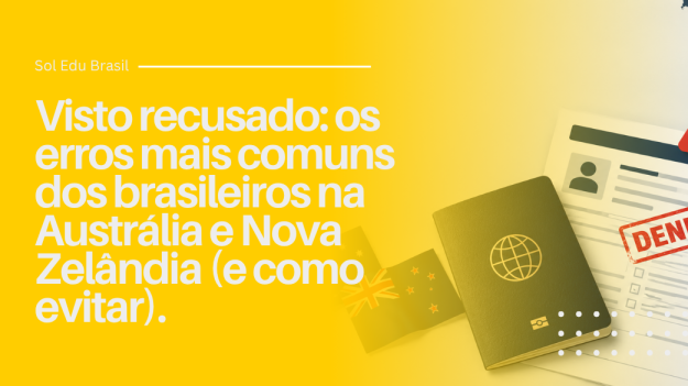 Blog Cover – TEMPLATE (8)