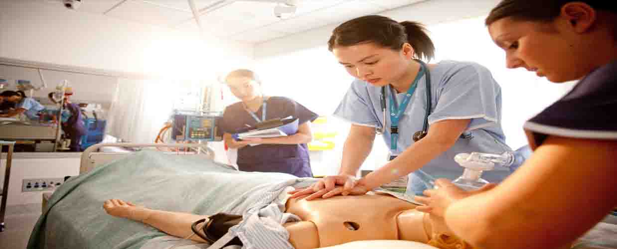 Nursing2