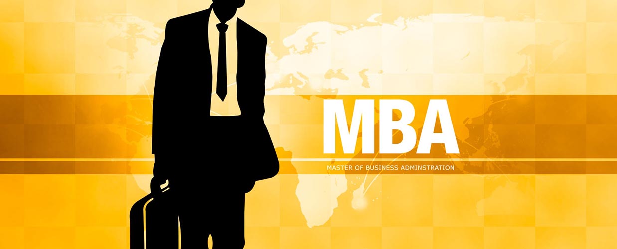 MBA featured image