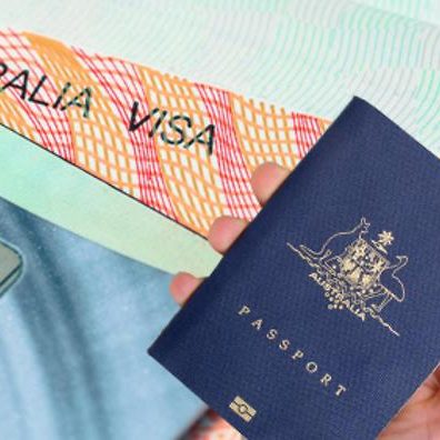 Australia_visa