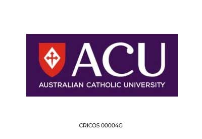 ACU