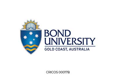 BOND
