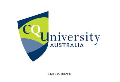 CQU