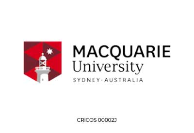 MACQUARIE
