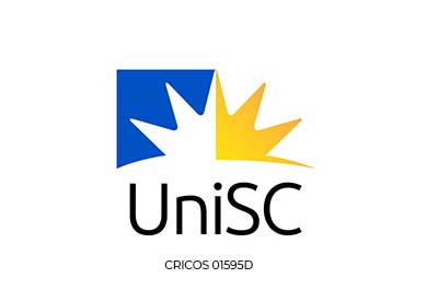 UniSC