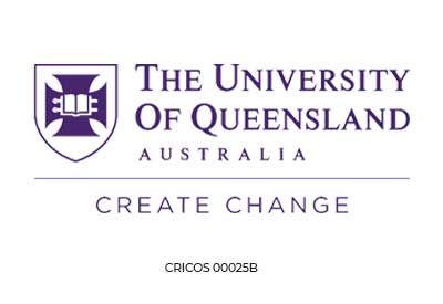 UQ