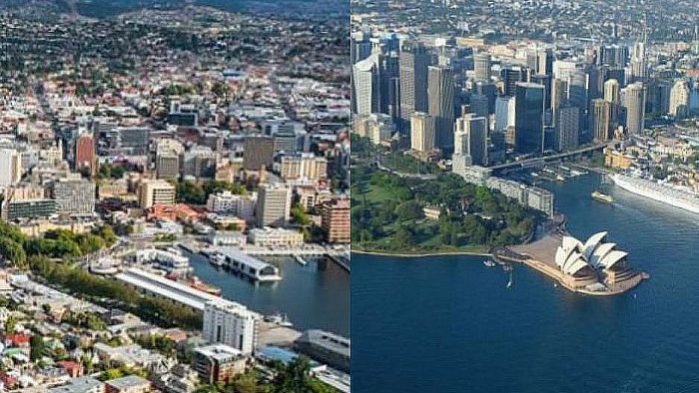 HobartvsSydney