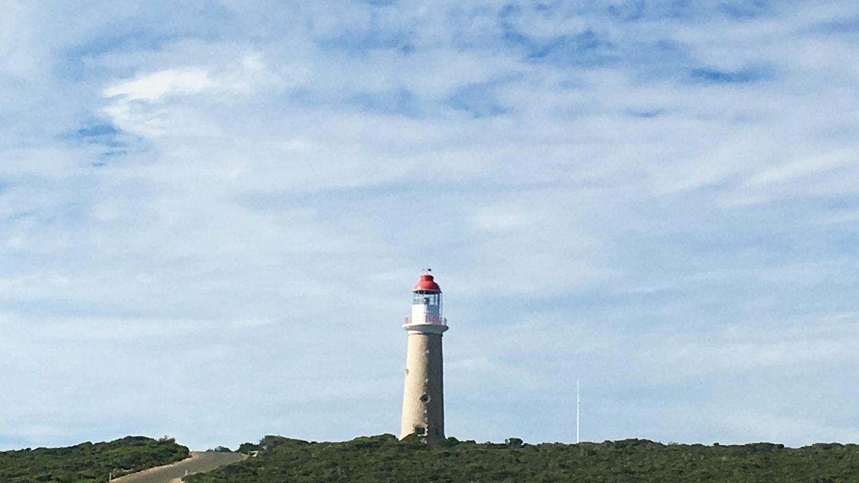 Processed with VSCO with aga2 preset