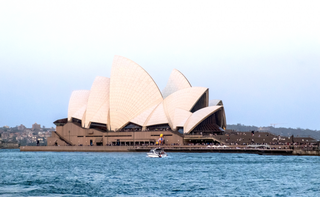 WX20190718-113953@2x