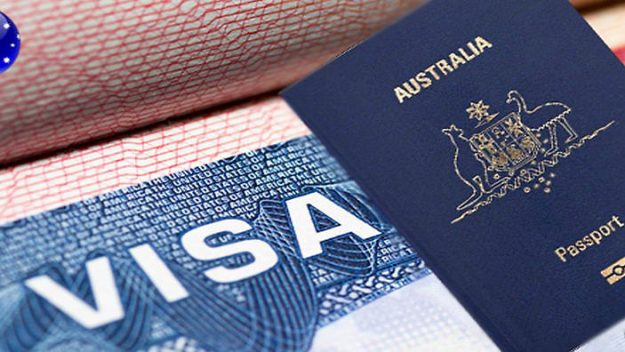 aus-visa_1_0