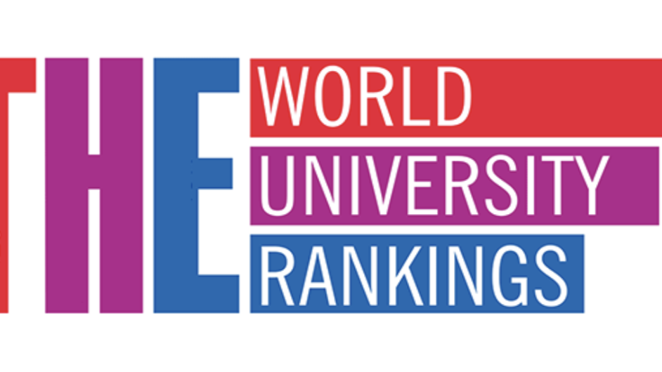 WX20190912-155511@2x