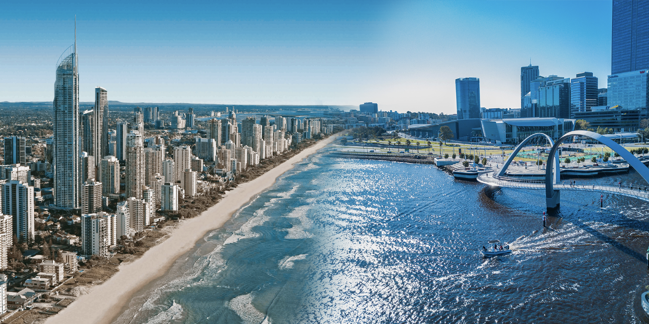 WX20191027-175515@2x