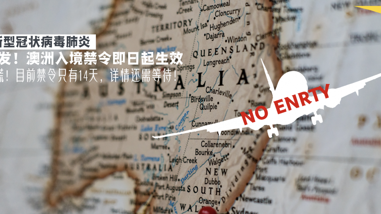 WX20200201-225835@2x