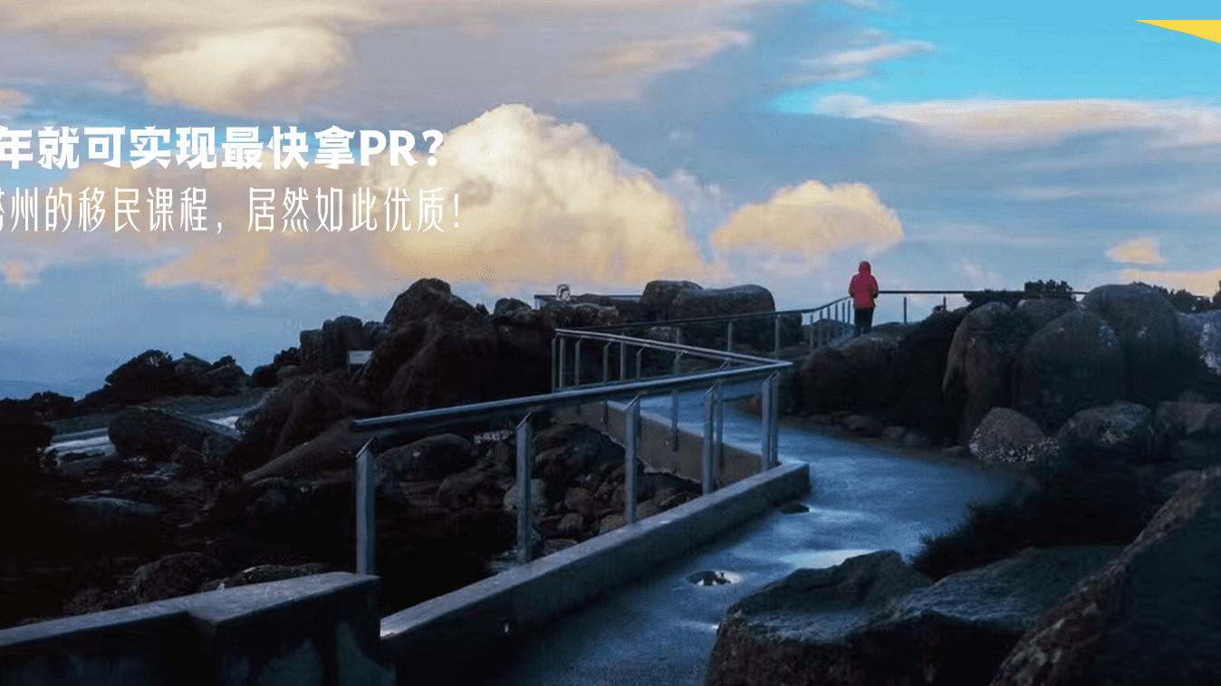 WX20200214-135833@2x