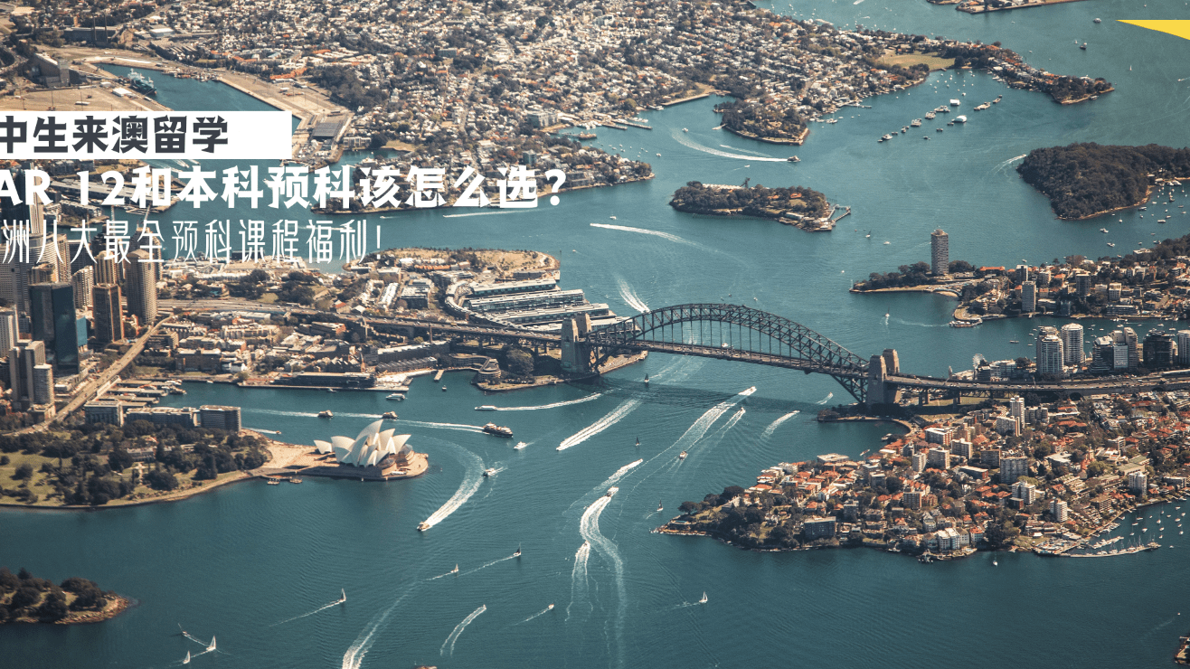 WX20200511-143835@2x