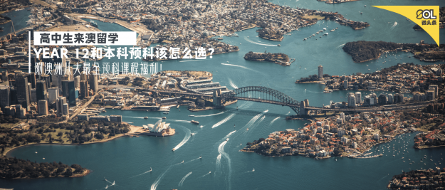 WX20200511-143835@2x