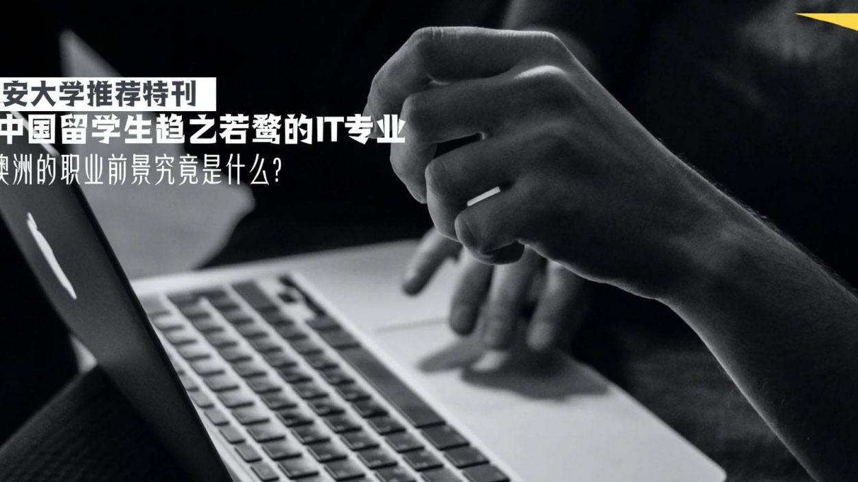 WX20200717-162514@2x副本