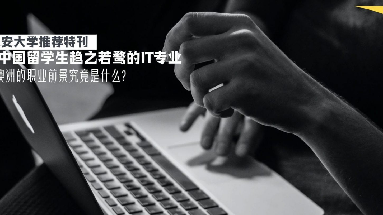 WX20200717-162514@2x副本