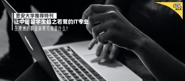 WX20200717-162514@2x副本