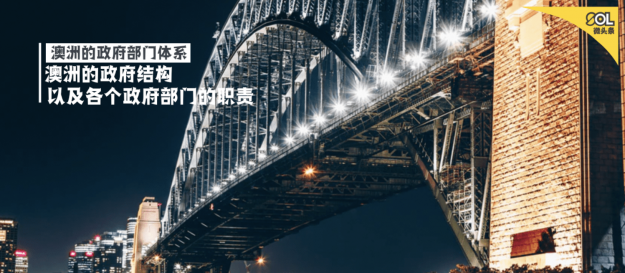 WX20200814-134126@2x