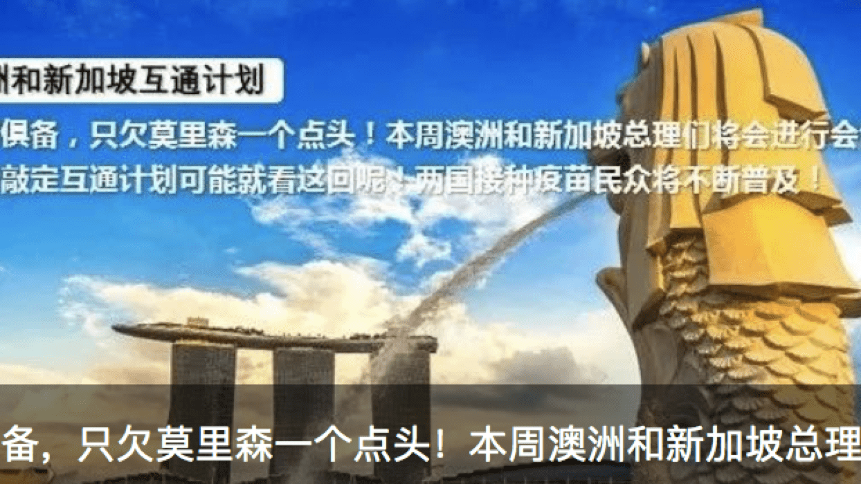 WeChat0b231e3f1d83d25c1785019a6b6715ee