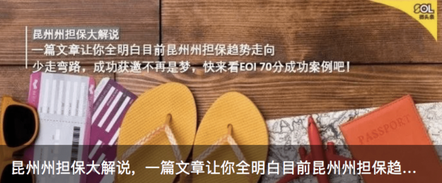 WeChat68ed38139dc141920873afb385285965