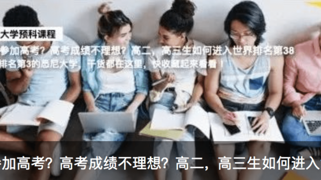 WeChat7789c7096a6bfadd33e51d333a763032