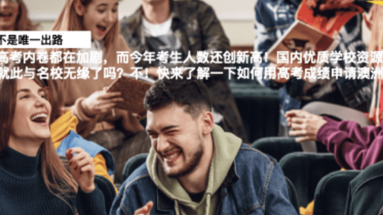 屏幕快照 2021-07-05 下午4.38.06