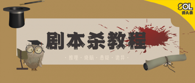 7B3A1C97-1673-42D3-9D14-4DBAAB86A738