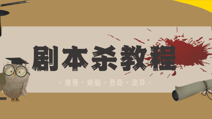 7B3A1C97-1673-42D3-9D14-4DBAAB86A738