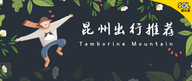 9D18A1B1-BFF4-44D6-820B-09F587371BAF