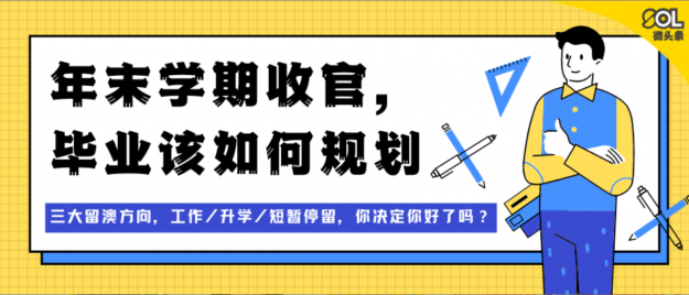 微信图片485