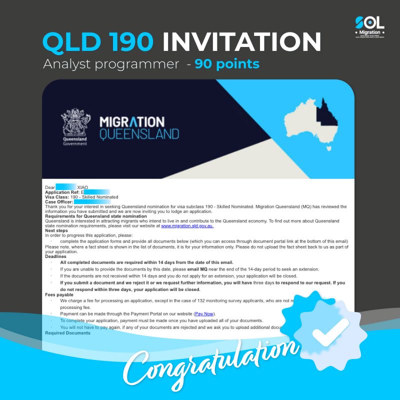 011121-190-grant-analyst-800x800