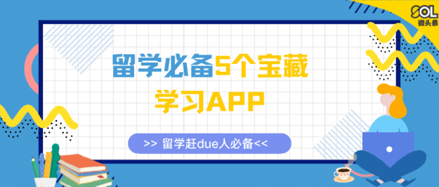 添加标题(2)
