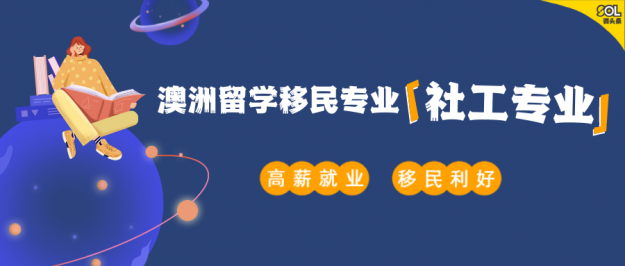 试锦囊