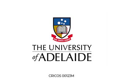 UOA