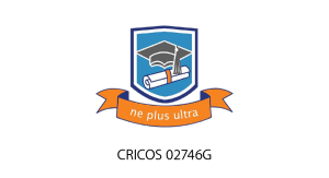 QAT_banner