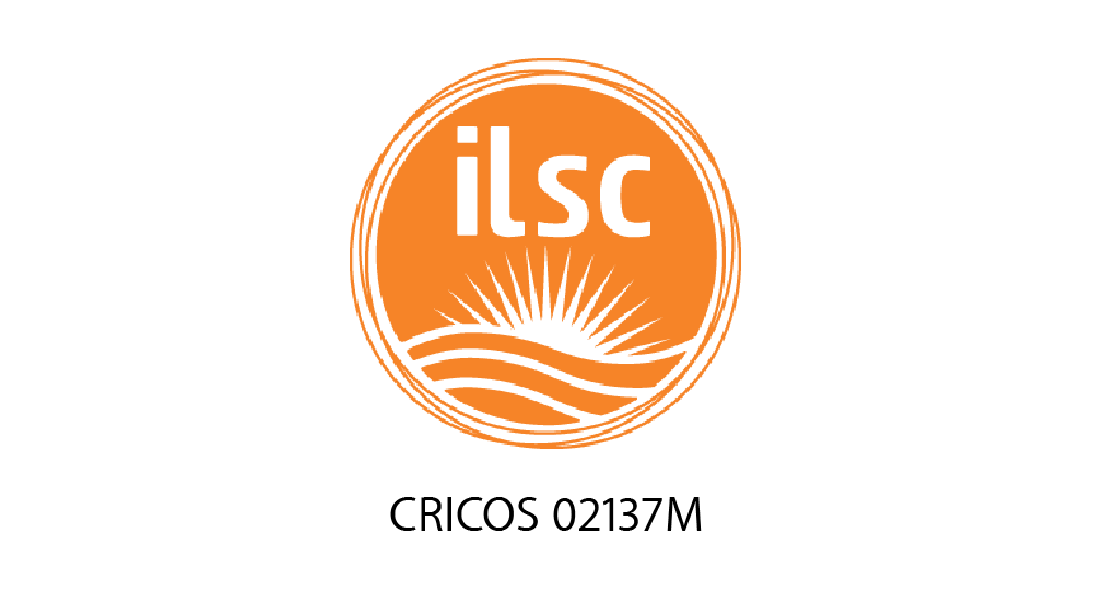 ilsc-Las-mejores-escuelas-de-ingles-en-australia